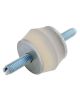 CYLINDRICAL MOUNTS - V11Z61MQKA030