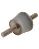 CYLINDRICAL MOUNTS - V10Z64-THC