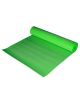 SILICONE FOAM SHEET
