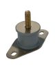 SILICONE MOUNT, Metric 13 kg