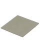 GEL SHEET 0.5 MILLIMETER