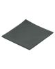 GEL SHEET 2.0 MILLIMETER