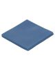 GEL SHEET 2.0 MILLIMETER